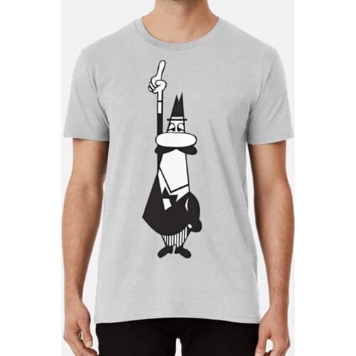 Bialetti Man T Shirt Coffee Bialetti Moka Express