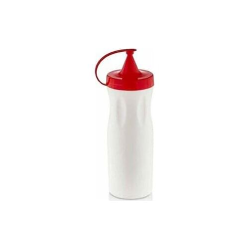 Sampurchase Sauce Bottle 2'li