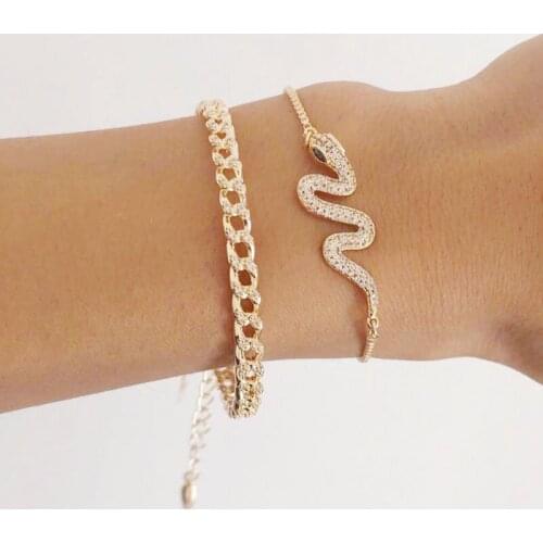 Браслеты на запястье FAITOLAGI China At AliExpress