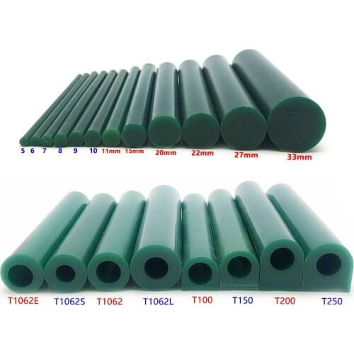 Ferris Carving Wax jewelry diy making Carved Sculpture Wax Tube Flat Top Injection for male female Wax Ring Molds Tubes