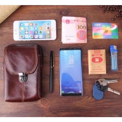 HKNR Gionee S6 Phone Cases