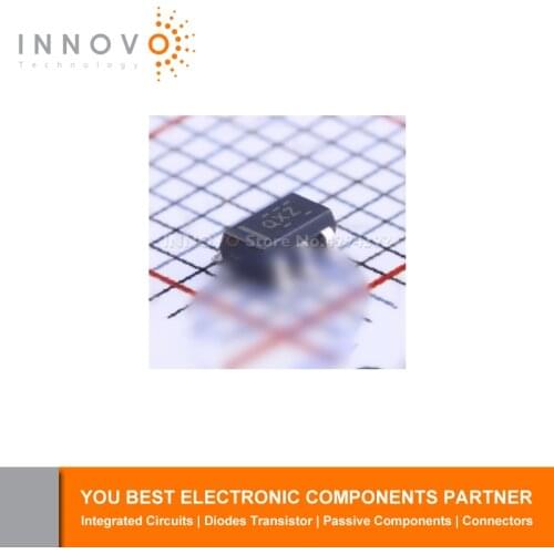 INNOVO 1pcs/lot 10pcs/lot OPA188AIDBVT QXZ NCS333SN2T1G 33ER LMP2231BMF/NOPB AL5B OPA364IDBVT A41 SOT23-5 New original