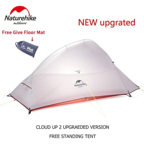 Туристические коврики JUNGLE KING China At AliExpress