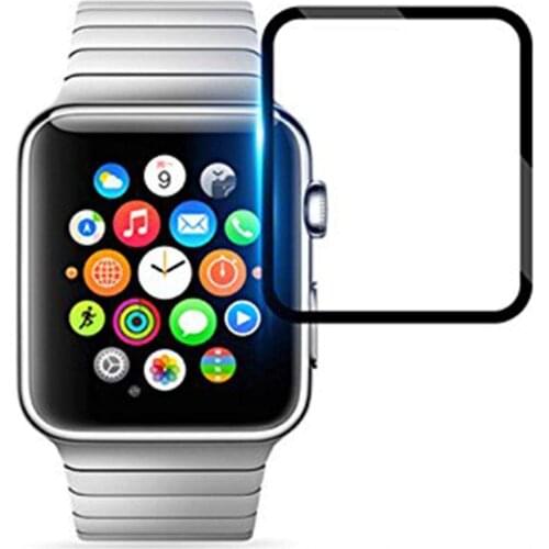 Защитные пленки для Apple Kumonkey China At AliExpress