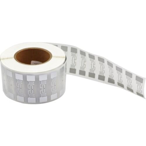 Смарт карты LJYZN China At AliExpress