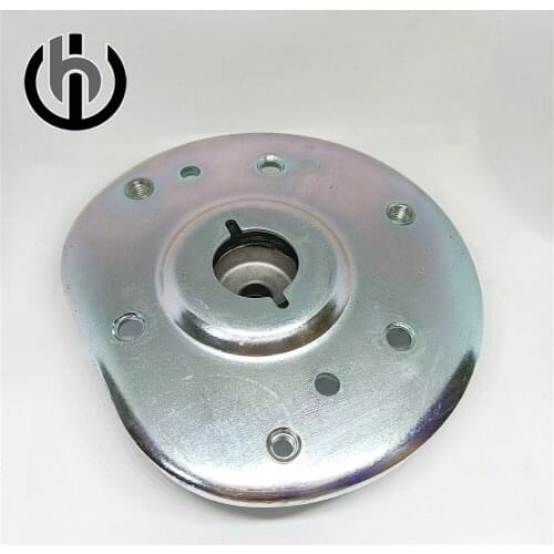 LR001145 LR032578 Engine Motor Transmission Mount Kit Front Mount Glue For Land Rover Second Generation Freelander For Volvo