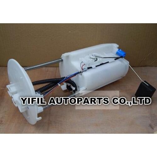Fuel Filter Pump Assembly 77024-0D070 For TOYOTA PICKUP TACOMA