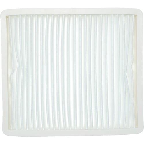 Фильтры для пылесосов Samsung China At AliExpress