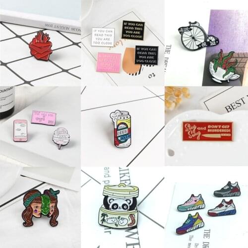 Heart brand bicycle seaweed mobile phone ticket drink woman two halves panda bamboo basket combination gift for man woman