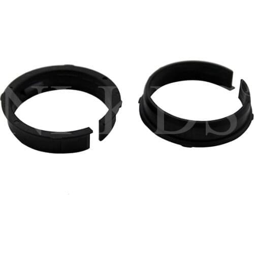 Upper Roller Bushing for Samsung ML 6510 5510 5515 5512 6512 6515 for Xerox 4600 4620 4622 Printer Spares Parts 6601-001726