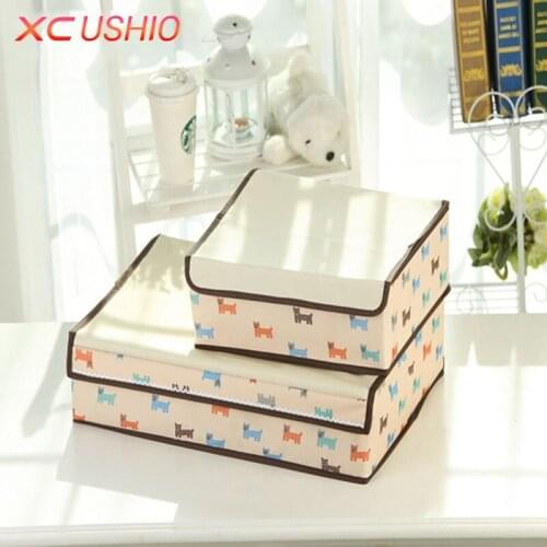 XC USHIO Household Goods