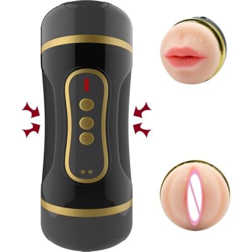 Xinghaoya Sex Toys