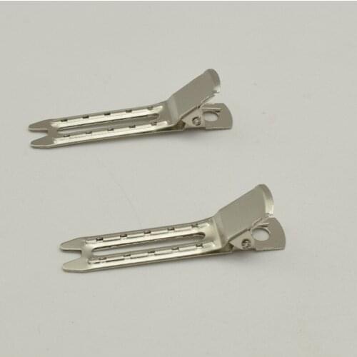 Зажимы крокодилы Ywleiao China At AliExpress