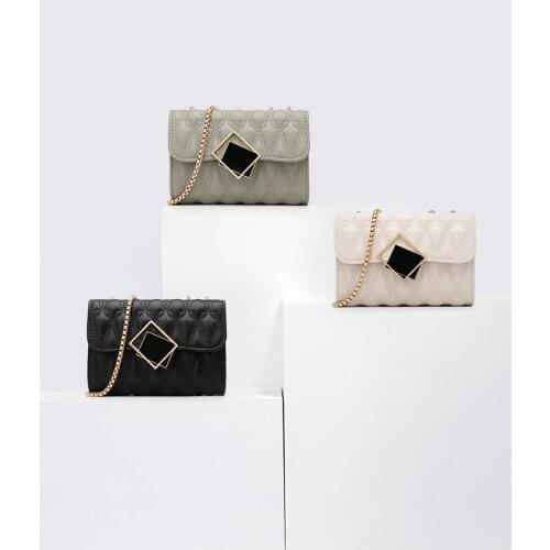 Women Fashionable Shoulder Bags for Women 2021 Trend Hand Bag Small PU Leather Cross body Bags Handbag Ladies Hobo Bag