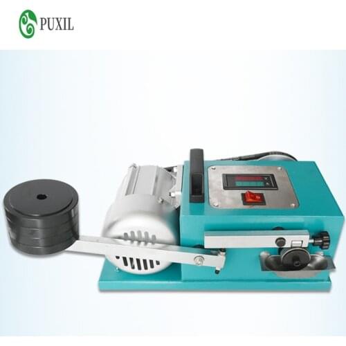 230w/280w DY-TMK Lubricating Oil Anti-friction And Wear Testing Machine Grease Anti-wear Experimental Equipment