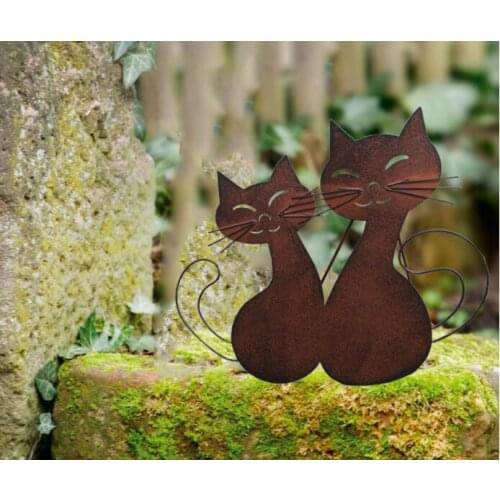 Ailury Address Plates