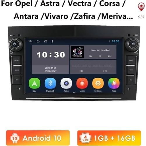 7" Auto Stereo Audio Car Radio Player GPS Navigation Bluetooth 1DIN HD Retractable Touch Screen Car Monitor MP4 SD FM USB