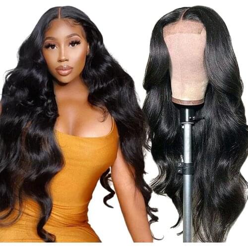 Bling Hair Kids Wigs