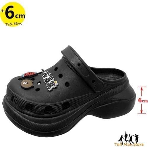 Women's Slippers DULUOSA China