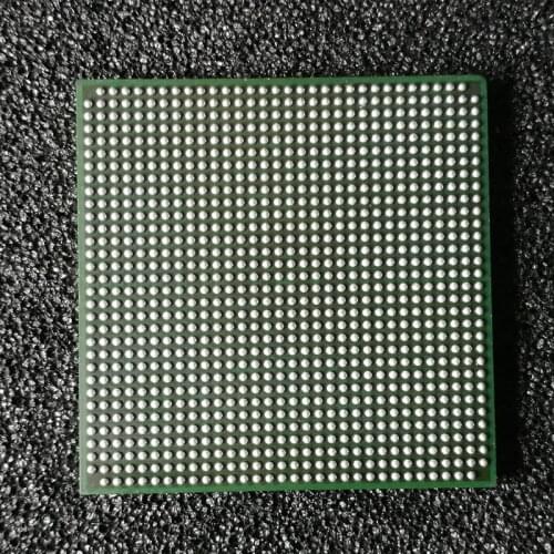 EP1S40F1020I6 FBGA1020 new