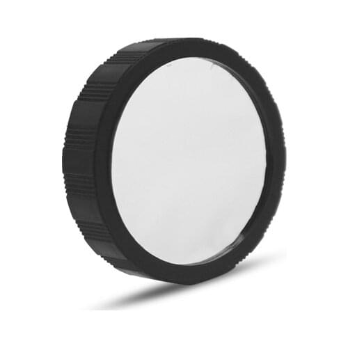 Eyescope Goods For Sports And Recreation
