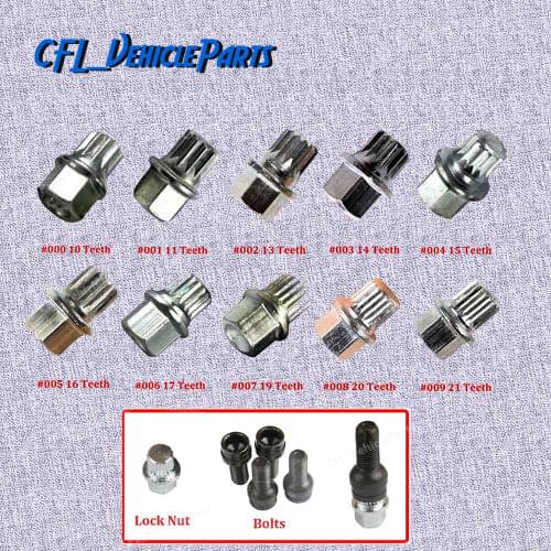 Компрессоры кондиционеров GoFavorland China At AliExpress