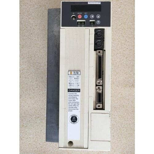 USED MSDA203D1A94 TESTED PASS OK