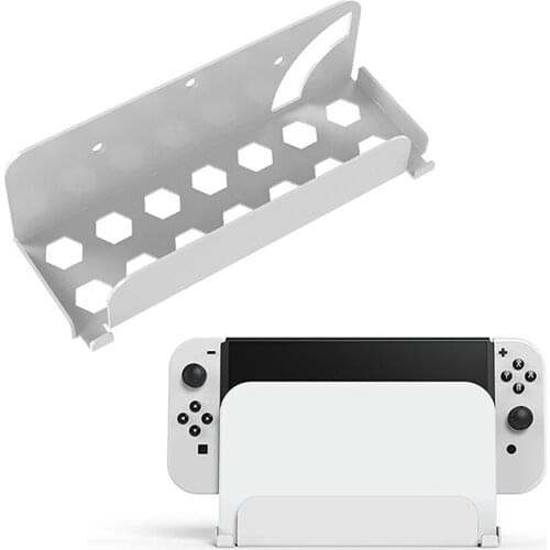 MASiKEN Stands For Consoles