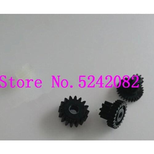 NEW Lens Gear Zoom For Nikon P900 P900S Digital Camera Repair Part