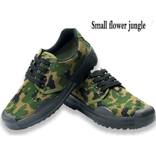 Peiyishuang Women's Shoes