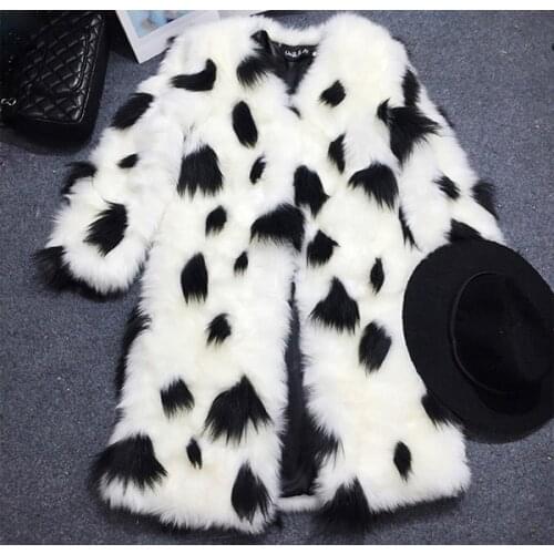 SALE! women winter faux fur fake suede leather jackets coats imitation shearling coats
