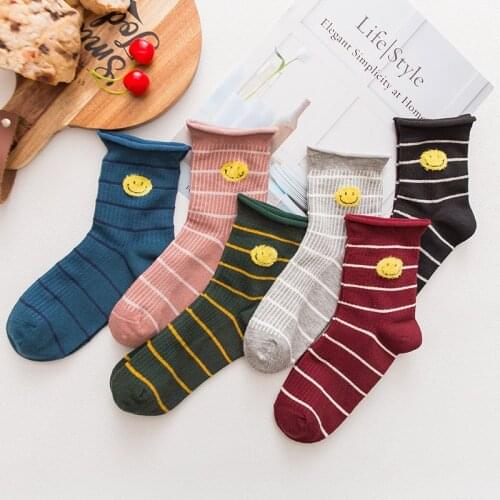 SGEDONE Women's Winter Socks