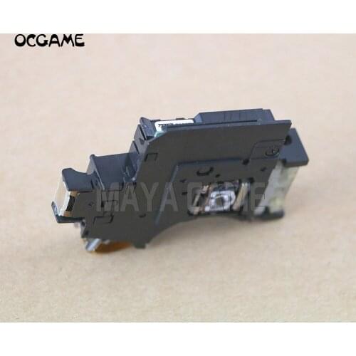 OCGAME replacement KES-495A KES-495S Laser Len For PS3 Slim CECH-4300 Model