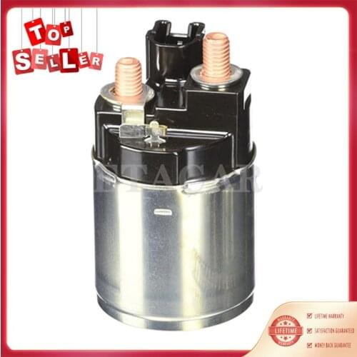 1pc Starter Solenoid S-witch 28226-28051 Fits For Toyota Camry RAV4 LEXUS ES300H