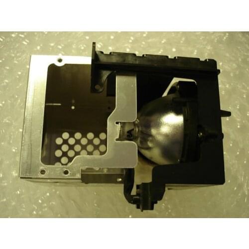 TV rear projector lamp 252115-DJ for RCA