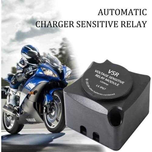 Vgate Switches And Buttons For Cars