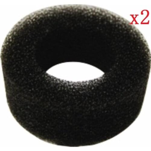 Brush cutter Air Filter Fit STIHL FS36, FS40, FS44, FS45 - p/n: 4130 124 0800