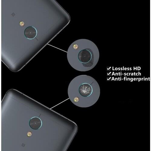Weeten Lenovo