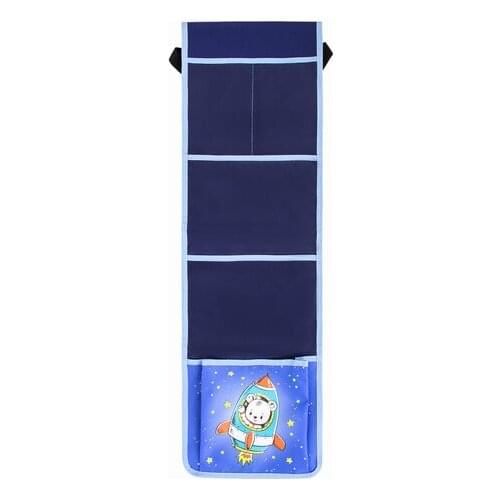 ЮНЛАНДИЯ Hanging Organizers