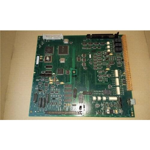 400733605 O-63000-201 Used In Good Condition With Free Shipping