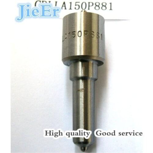 CDLLA150P881 for auto parts injector