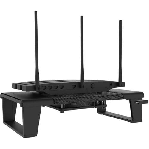 Cooler Master USB Gadgets