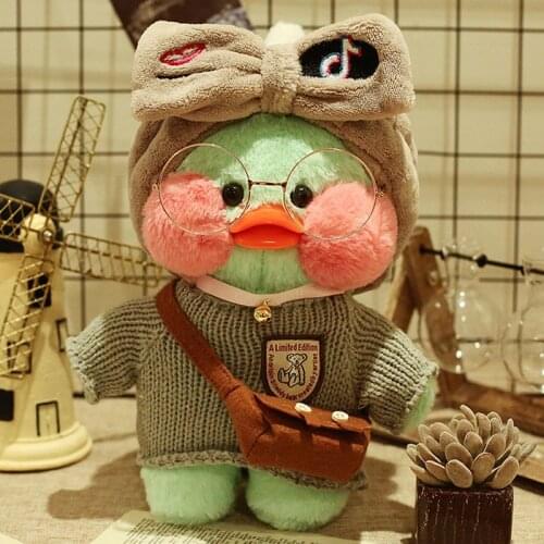 Плюшевые игрушки CYCHRA China At AliExpress