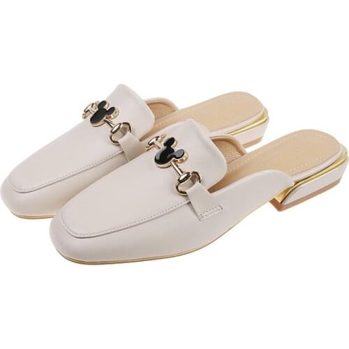 Kids Shoes Breathable Mesh Sports Shoes for Boys Casual Running Sneakers Boys sport Shoes 22-45