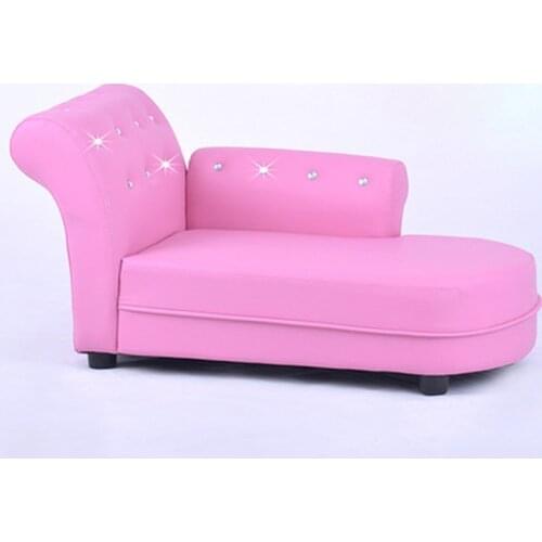Child imperial concubine chair The princess chair kid sofa dormitorio infantil baby furniture kids beds bed room chair