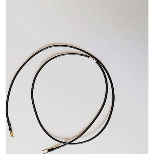 DJI T16/T20 plant protection drone accessories Charger external grounding wire