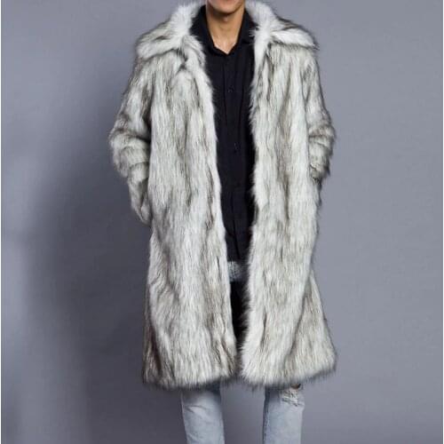 Мужские ветровки LEPULEON China At AliExpress