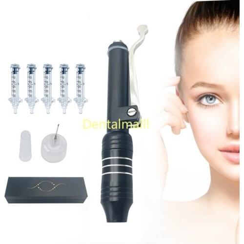 Love·Thanks Needles For Tattoo Machines