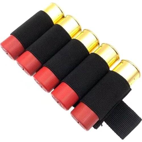 Outdoor Multi-function Tactical Support Cover, General Shot Cover, Hunting Carrying Bag Accessory Bag