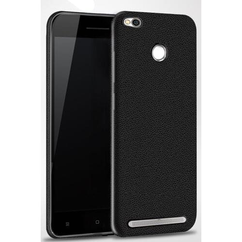 Mobile Angel Leather Phone Cases